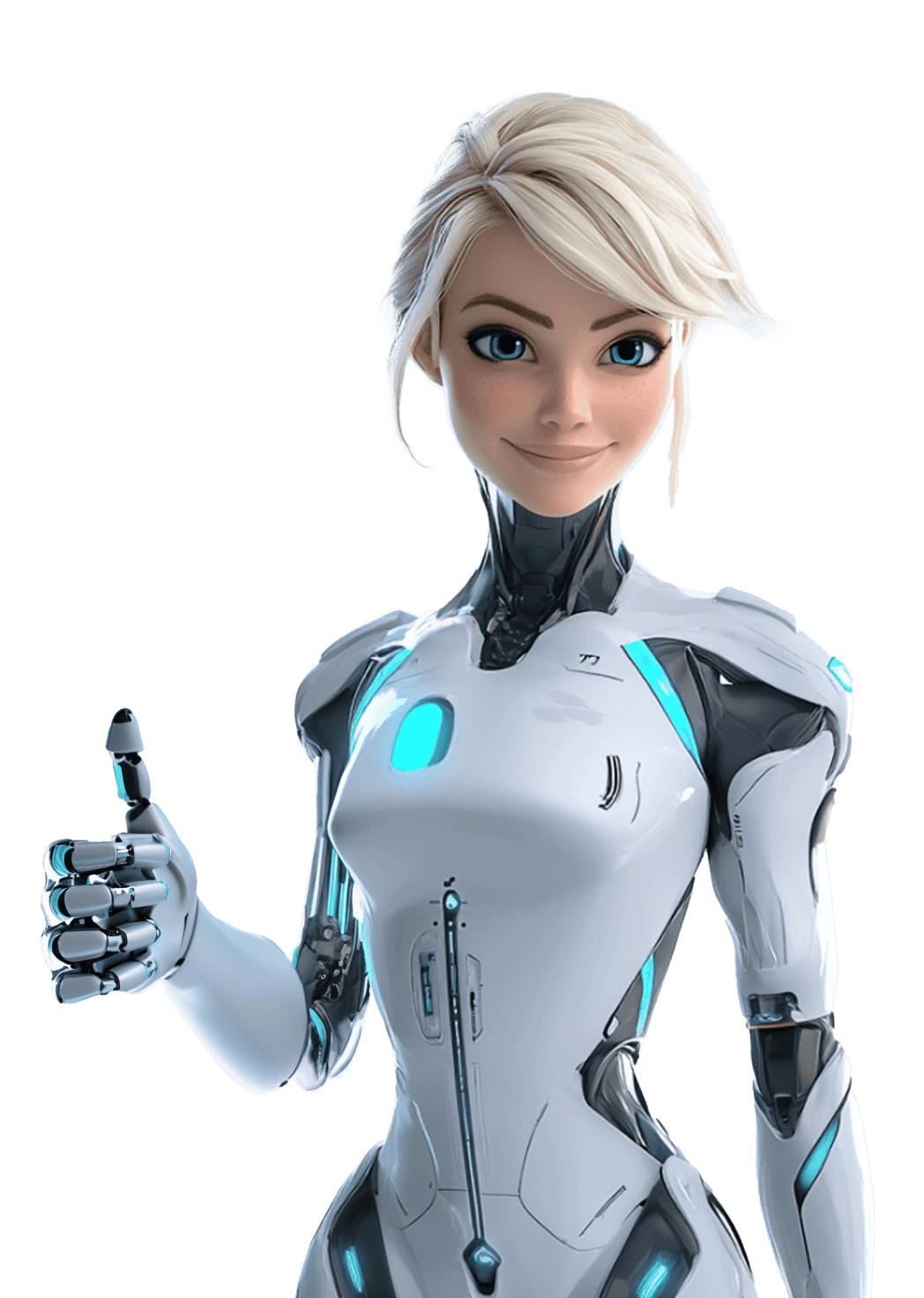 Srovn n S NotebookLM Everbot Srovn n S NotebookLM Everbot