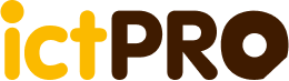 partner-img